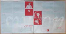 Load image into Gallery viewer, Prefab Sprout ‎– Swoon