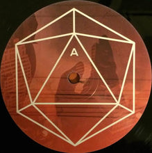 Load image into Gallery viewer, ODESZA - IN RETURN ( 12&quot; RECORD )