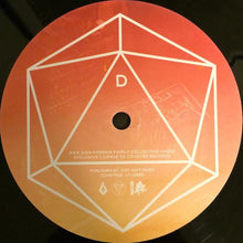 Load image into Gallery viewer, ODESZA - IN RETURN ( 12&quot; RECORD )