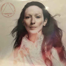 Load image into Gallery viewer, MY BRIGHTEST DIAMOND - THIS IS MY HAND ( 12&quot; RECORD )