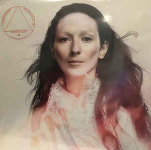 MY BRIGHTEST DIAMOND - THIS IS MY HAND ( 12