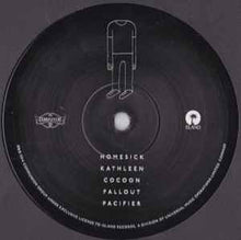 Load image into Gallery viewer, Catfish And The Bottlemen – The Balcony