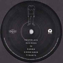 Load image into Gallery viewer, Catfish And The Bottlemen – The Balcony