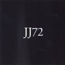 Load image into Gallery viewer, JJ72 ‎– JJ72