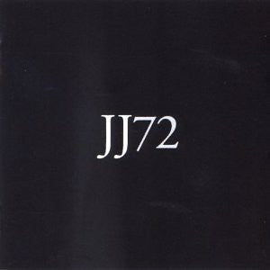 JJ72 ‎– JJ72