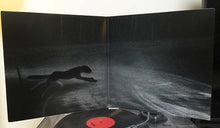 Load image into Gallery viewer, SBTRKT - WONDER WHERE WE LAND ( 12&quot; RECORD )