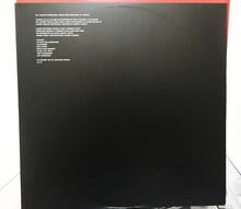 Load image into Gallery viewer, SBTRKT - WONDER WHERE WE LAND ( 12&quot; RECORD )