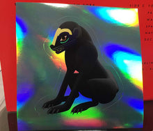 Load image into Gallery viewer, SBTRKT - WONDER WHERE WE LAND ( 12&quot; RECORD )