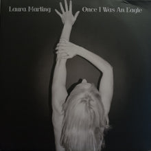 Load image into Gallery viewer, Laura Marling ‎– Once I Was An Eagle
