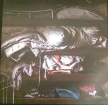 Load image into Gallery viewer, Jamie T ‎– Carry On The Grudge