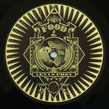 Load image into Gallery viewer, Blur ‎– Leisure