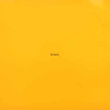 Load image into Gallery viewer, Blur ‎– Leisure