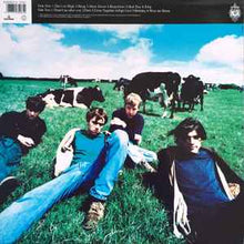 Load image into Gallery viewer, Blur ‎– Leisure