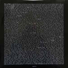 Load image into Gallery viewer, Blur ‎– Leisure