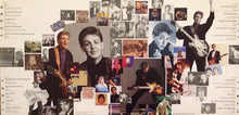 Load image into Gallery viewer, Paul McCartney ‎– All The Best