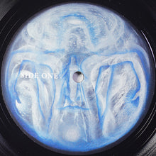 Load image into Gallery viewer, THE CRAZY WORLD OF ARTHUR BROWN - ZIM ZAM ZIM ( 12&quot; RECORD )