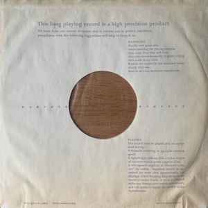 Julie London With Pete King And His Orchestra - London By Night (LP, Album, Mono)