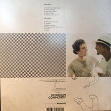 Load image into Gallery viewer, SAM AMIDON - I SEE THE SIGN ( 12&quot; RECORD )