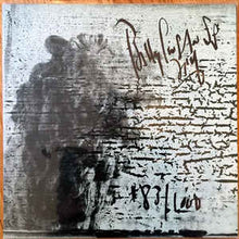 Load image into Gallery viewer, THE SMASHING PUMPKINS - MONUMENTS TO AN ELEGY ( 12&quot; RECORD )