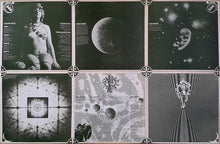 Load image into Gallery viewer, Hawkwind - Space Ritual