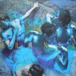 Cranes – Loved