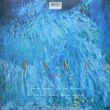 Load image into Gallery viewer, Cranes – Loved
