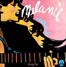 Load image into Gallery viewer, Melanie (2) - Born To Be (LP, Album, RE, Gat)