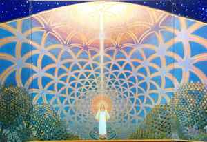 Quintessence (3) – Quintessence