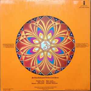 Quintessence (3) – Quintessence