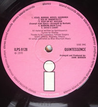 Load image into Gallery viewer, Quintessence (3) – Quintessence