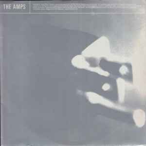 The Amps – Pacer