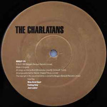 Load image into Gallery viewer, The Charlatans – The Charlatans