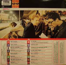 Load image into Gallery viewer, Blur ‎– Parklife