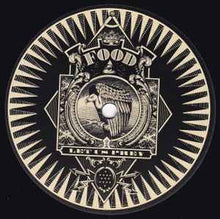 Load image into Gallery viewer, Blur ‎– Parklife