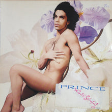 Load image into Gallery viewer, Prince ‎– Lovesexy
