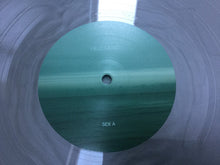 Load image into Gallery viewer, FIELD MUSIC - MUSIC FOR DRIFTERS ( 12&quot; RECORD )