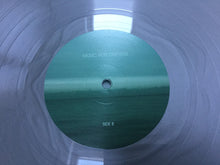 Load image into Gallery viewer, FIELD MUSIC - MUSIC FOR DRIFTERS ( 12&quot; RECORD )