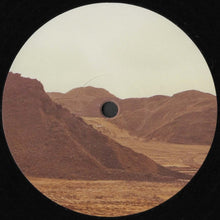 Load image into Gallery viewer, MARQUIS HAWKES - RAW MATERIALS ( 12&quot; MAXI SINGLE )