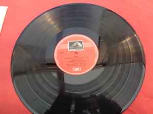 Mozart*, Herbert von Karajan – Symphonies No.40 K. 550 / No.41