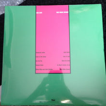 Load image into Gallery viewer, HOT CHIP - WHY MAKE SENSE? ( 12&quot; RECORD )