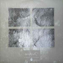 Load image into Gallery viewer, Disco Inferno – Open Doors • Closed Windows