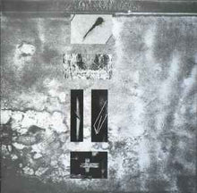 Load image into Gallery viewer, Disco Inferno – Open Doors • Closed Windows