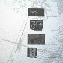 Load image into Gallery viewer, Disco Inferno – Open Doors • Closed Windows