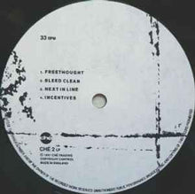 Load image into Gallery viewer, Disco Inferno – Open Doors • Closed Windows