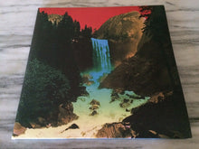 Load image into Gallery viewer, MY MORNING JACKET - MY MORNING JACK-THE WATERFALL ( 12&quot; RECORD )