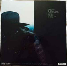 Load image into Gallery viewer, Torres (2) – Sprinter