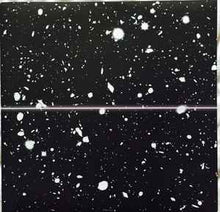 Load image into Gallery viewer, Torres (2) – Sprinter