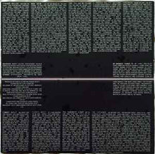 Load image into Gallery viewer, Torres (2) – Sprinter