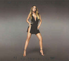 Load image into Gallery viewer, Mariah Carey ‎– #1 To Infinity