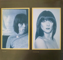 Load image into Gallery viewer, THROBBING GRISTLE - HEATHEN EARTH ( 12&quot; RECORD )